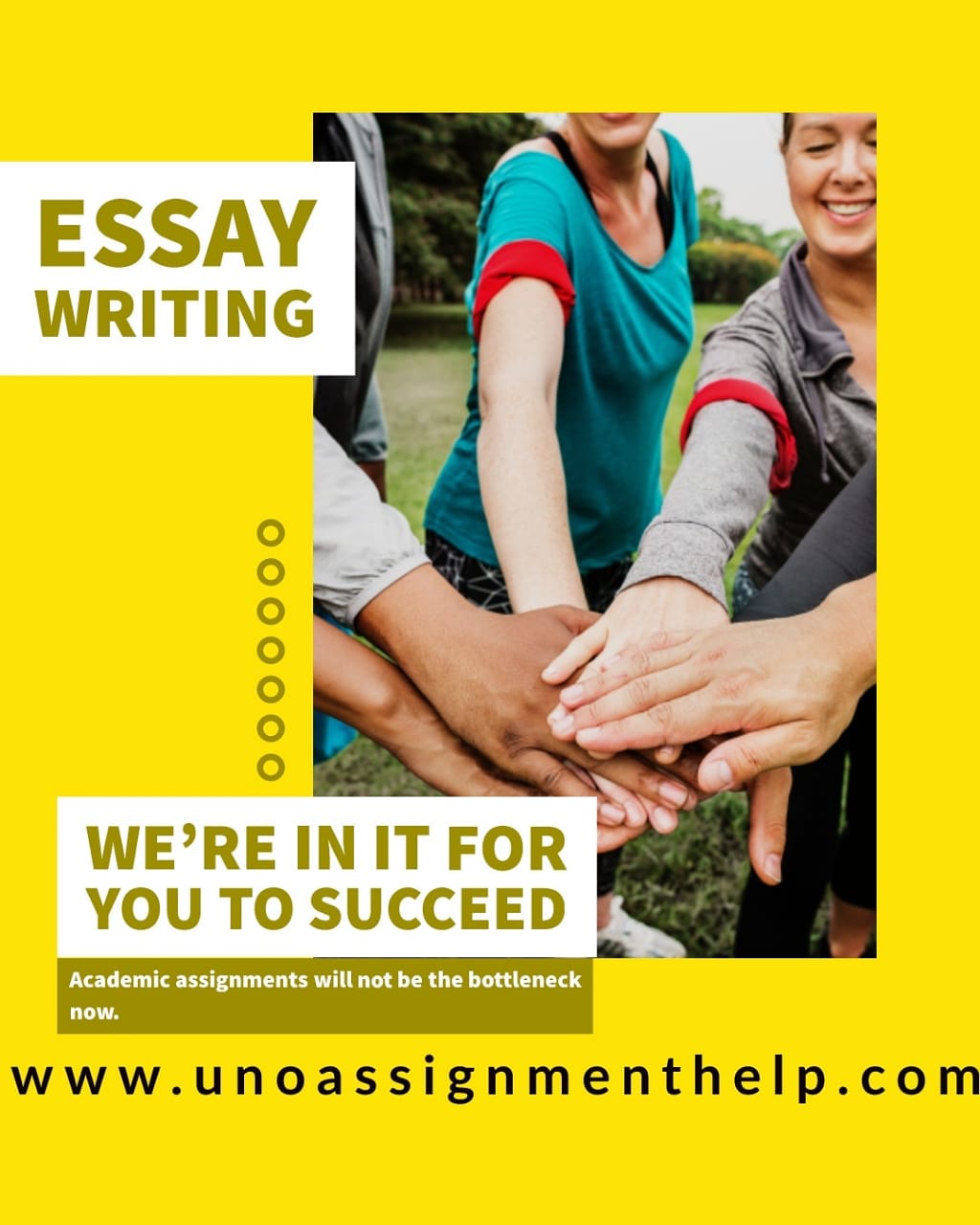 Usa essay bottleneck assignment problem and academic success